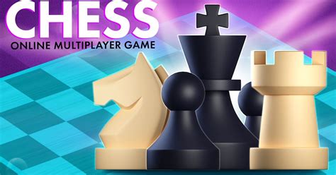 bold games online|Play Chess Online For Free .